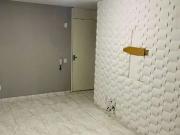 Apartamento para Venda em Guarulhos/SP Jardim Angélica 2...