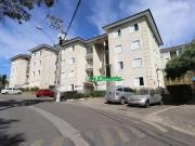 Apartamento para Venda em Guarulhos/SP Jardim Angélica 2...