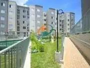 Apartamento para Venda em Guarulhos/SP Jardim Angélica 2...