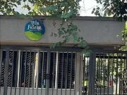 Apartamento para Venda em Guarulhos/SP Jardim Angélica 2...