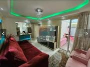 Apartamento para Venda em Guarulhos/SP Jardim Angélica 2...