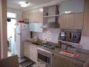 Apartamento para Venda em Guarulhos/SP Jardim Angélica 2...