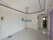 Apartamento para Venda em Guarulhos/SP Jardim Angélica 2...