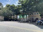 Apartamento para Venda em Guarulhos/SP Jardim Angélica 2...