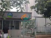 Apartamento para Venda em Guarulhos/SP Jardim Angélica 2...