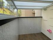 Apartamento para Venda em Guarulhos/SP Jardim Angélica 2...