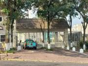 Apartamento para Venda em Guarulhos/SP Jardim Angélica 3...