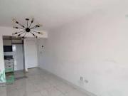 Apartamento para Venda em Guarulhos/SP Jardim Anny 2 Quartos