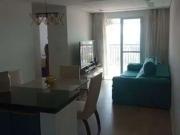 Apartamento para Venda em Guarulhos/SP Jardim Anny 2 Quartos Apartamento para Venda em Guarulhos/SP Jardim Anny 2 Quartos