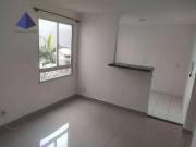 Apartamento para Venda em Guarulhos/SP Jardim Ansalca 2...