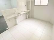 Apartamento para Venda em Guarulhos/SP Jardim Ansalca 2...