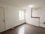 Apartamento para Venda em Guarulhos/SP Jardim Ansalca 2...