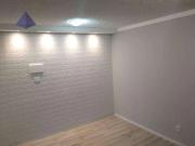 Apartamento para Venda em Guarulhos/SP Jardim Ansalca 2...