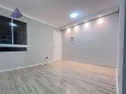 Apartamento para Venda em Guarulhos/SP Jardim Ansalca 2...