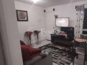 Apartamento para Venda em Guarulhos/SP Jardim Ansalca 2...