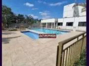 Apartamento para Venda em Guarulhos/SP Jardim Ansalca 2...