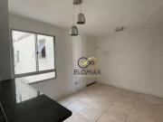 Apartamento para Venda em Guarulhos/SP Jardim Ansalca 2...