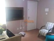 Apartamento para Venda em Guarulhos/SP Jardim Ansalca 2... Apartamento para Venda em Guarulhos/SP Jardim Ansalca 2...