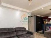 Apartamento para Venda em Guarulhos/SP Jardim Ansalca 2...