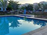 Apartamento para Venda em Guarulhos/SP Jardim Ansalca 2...