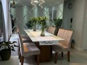 Apartamento para Venda em Guarulhos/SP Jardim Ansalca 2...