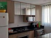 Apartamento para Venda em Guarulhos/SP Jardim Ansalca 2...