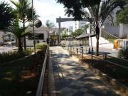 Apartamento para Venda em Guarulhos/SP Jardim Ansalca 2...