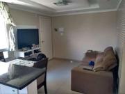 Apartamento para Venda em Guarulhos/SP Jardim Ansalca 2...