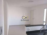 Apartamento para Venda em Guarulhos/SP Jardim Ansalca 2...