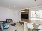 Apartamento para Venda em Guarulhos/SP Jardim Ansalca 2...