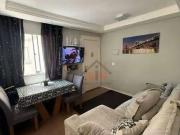 Apartamento para Venda em Guarulhos/SP Jardim Ansalca 2...