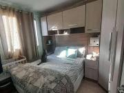 Apartamento para Venda em Guarulhos/SP Jardim Ansalca 2...