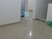 Apartamento para Venda em Guarulhos/SP Jardim Ansalca 2...