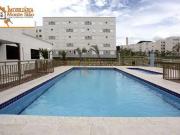 Apartamento para Venda em Guarulhos/SP Jardim Ansalca 2...