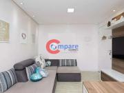 Apartamento para Venda em Guarulhos/SP Jardim Ansalca 2...
