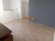 Apartamento para Venda em Guarulhos/SP Jardim Ansalca 2... Apartamento para Venda em Guarulhos/SP Jardim Ansalca 2...