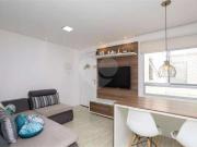 Apartamento para Venda em Guarulhos/SP Jardim Ansalca 2...