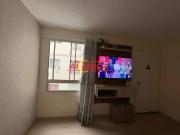 Apartamento para Venda em Guarulhos/SP Jardim Ansalca 2...