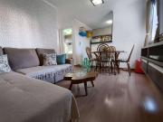 Apartamento para Venda em Guarulhos/SP Jardim Ansalca 2...