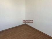 Apartamento para Venda em Guarulhos/SP Jardim Ansalca 2...