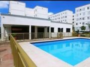 Apartamento para Venda em Guarulhos/SP Jardim Ansalca 2...