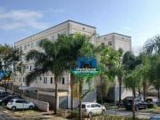 Apartamento para Venda em Guarulhos/SP Jardim Ansalca 2...