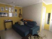Apartamento para Venda em Guarulhos/SP Jardim Ansalca 2...