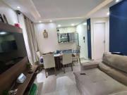 Apartamento para Venda em Guarulhos/SP Jardim Ansalca 2...