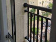 Apartamento para Venda em Guarulhos/SP Jardim Arujá 2...