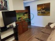 Apartamento para Venda em Guarulhos/SP Jardim Arujá 2...
