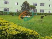 Apartamento para Venda em Guarulhos/SP Jardim Arujá 2...