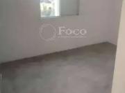 Apartamento para Venda em Guarulhos/SP Jardim Arujá 2...