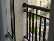 Apartamento para Venda em Guarulhos/SP Jardim Arujá 2...