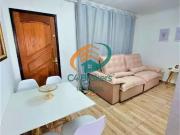 Apartamento para Venda em Guarulhos/SP Jardim Arujá 2...